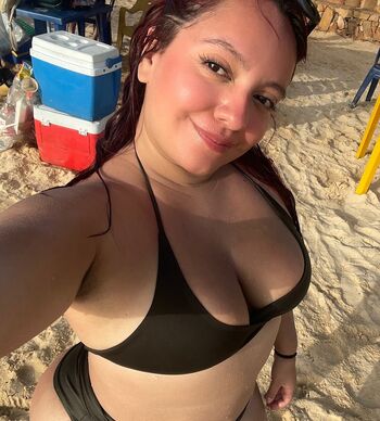 Kathlyn Prisco