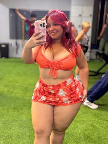 Kathlyn Prisco