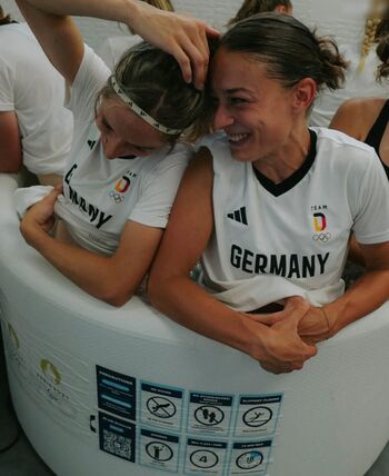 Kathrin Hendrich
