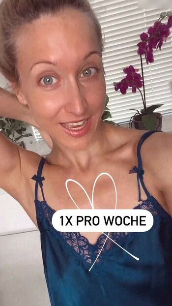 Kathrin Menzinger