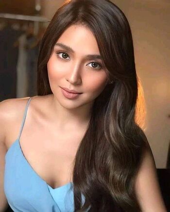 Kathryn Bernardo