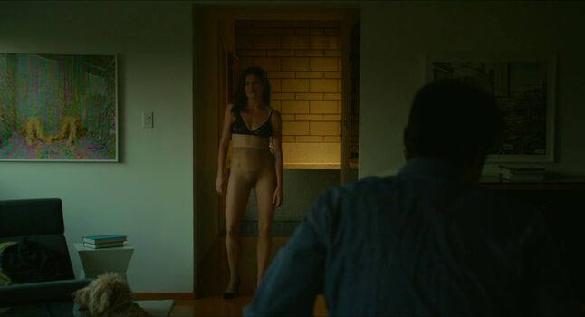 Kathryn Hahn