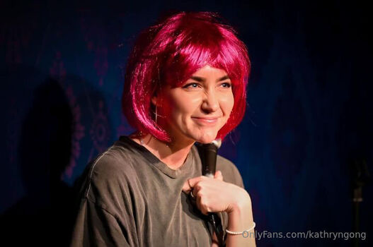 kathryngong