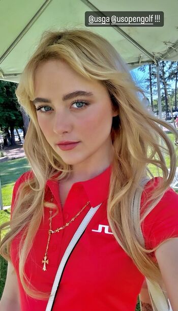 Kathrynton