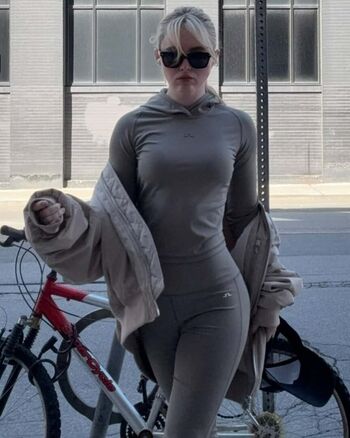 Kathrynton
