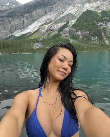 Kathryynn
