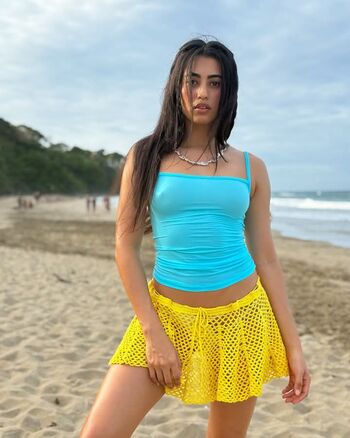 Kathycr