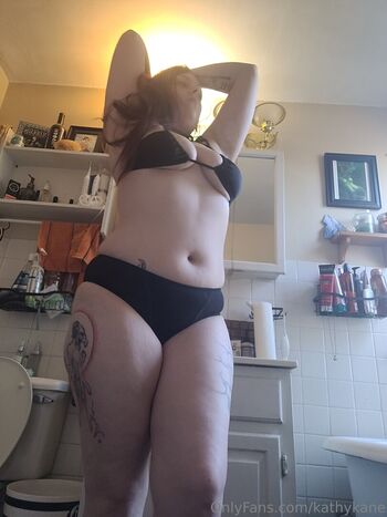 kathykane