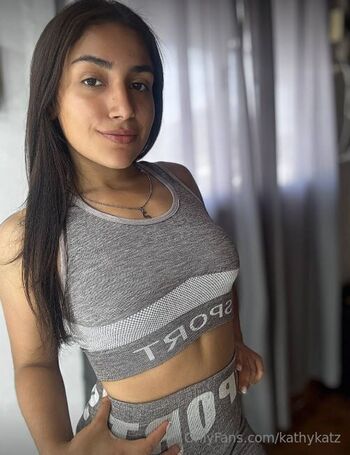 kathykatz