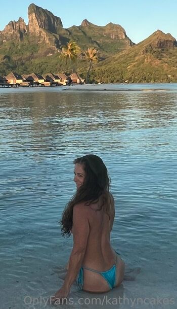 kathyncakes