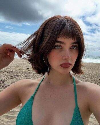 Katie Blake