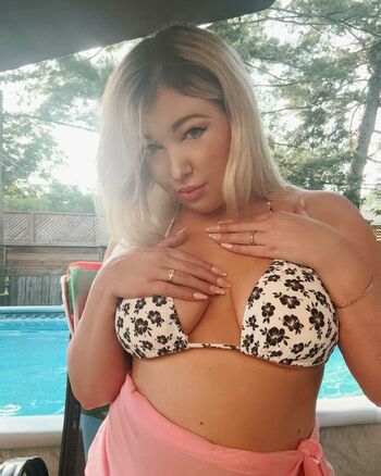 Katie.cali