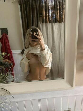 Katie Colleen