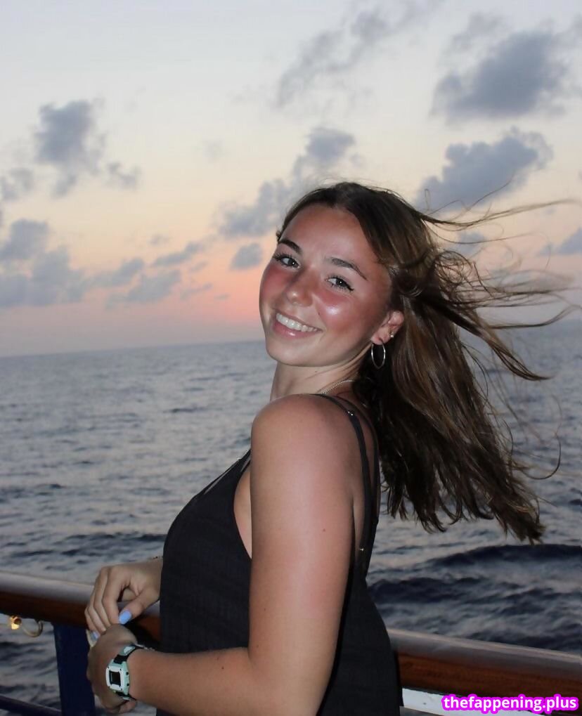 Katie Donnelly