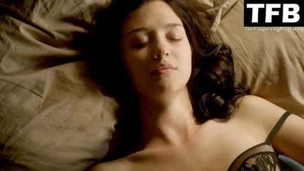 Katie Findlay
