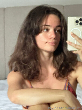 katie_ket
