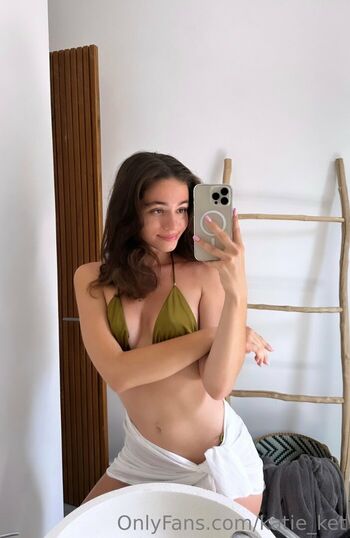 katie_ket