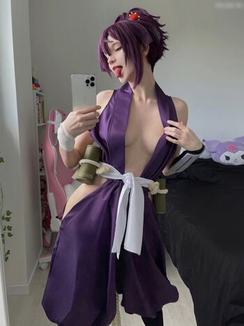 Katie Westwood