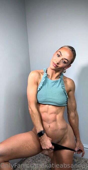 katieabsandass