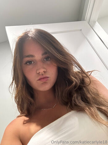 katiecarlyle18
