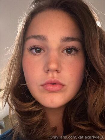 katiecarlyle18