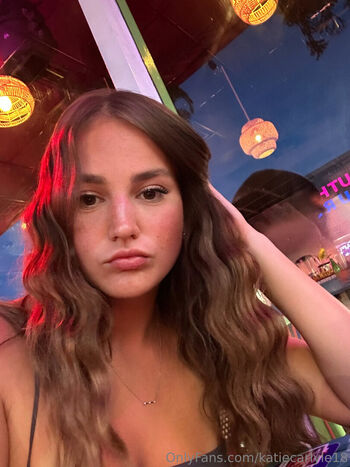 katiecarlyle18