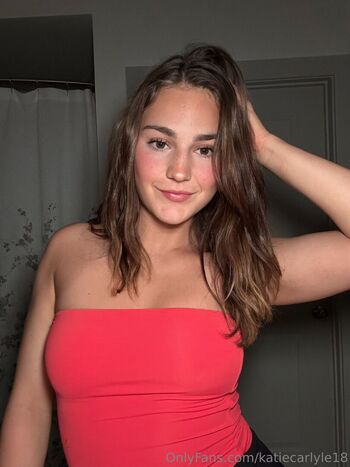 katiecarlyle18