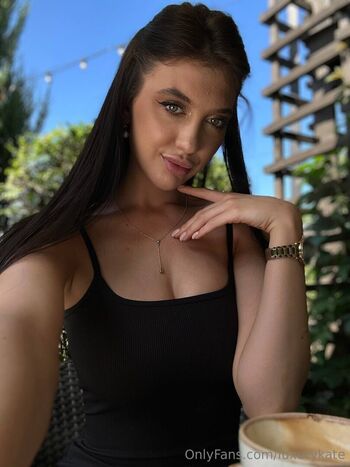 katiefenix