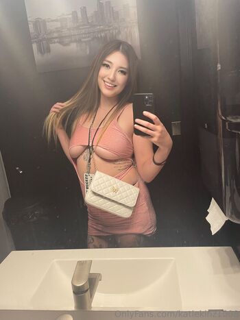 katiekinz1008