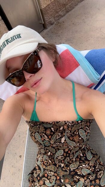 katiekushxx