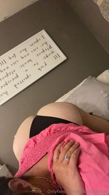 katiemariesnap
