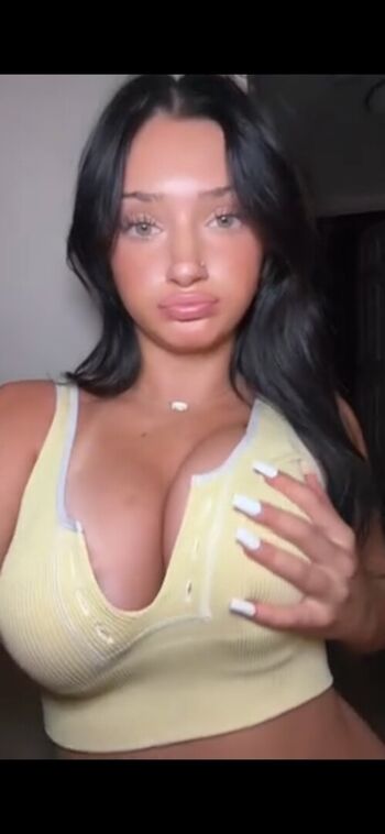 katiemoraless