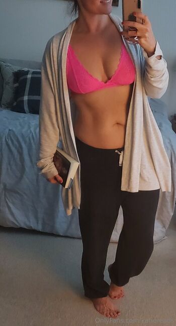 katiereads