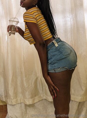 katietheblackbarbie