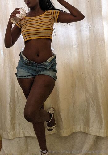 katietheblackbarbie