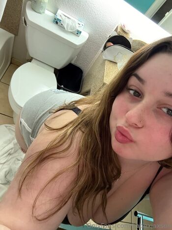 katiexjaxson