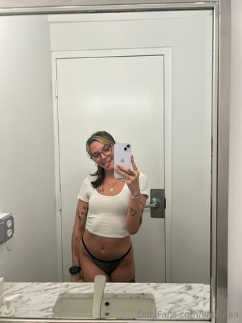 katilinaa