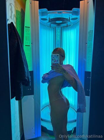 katilinaa