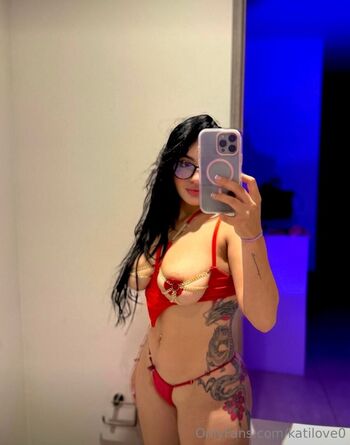 katilove0