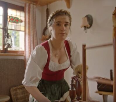 Katjana Gerz