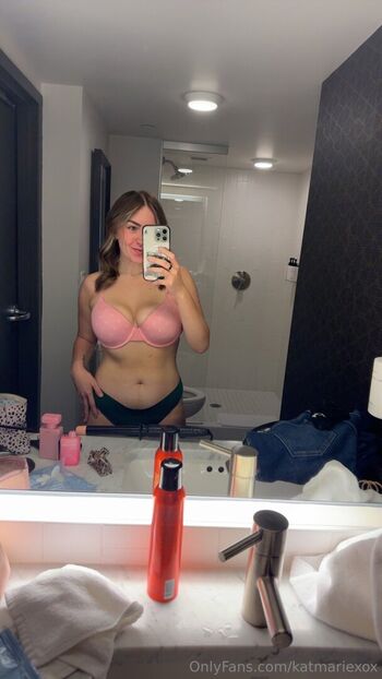 katmariexox