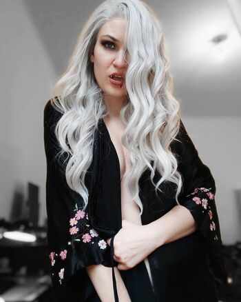 Katriinka