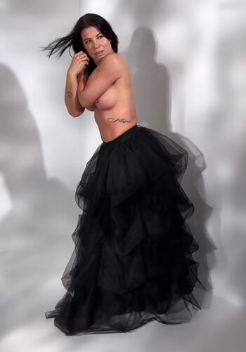 katrin_katline