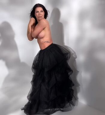katrin_katline