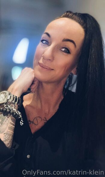 katrin-klein