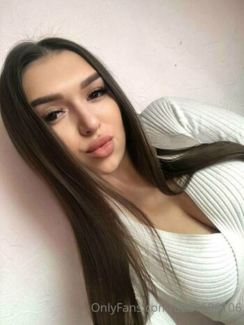 katrin_shamber