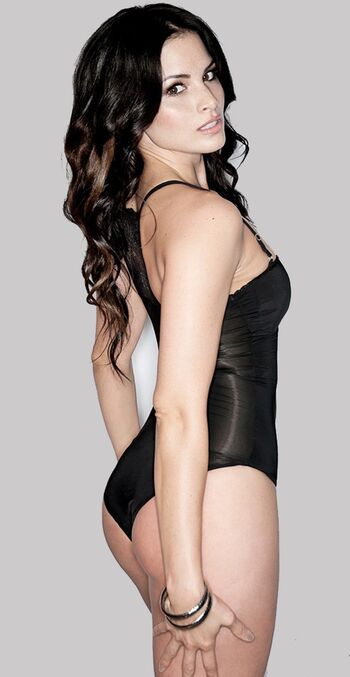 Katrina Law