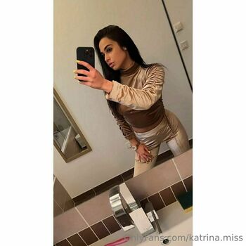 katrina.miss