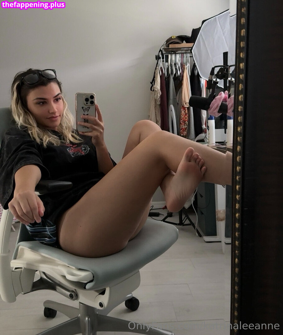 KatrinaLeeAnne
