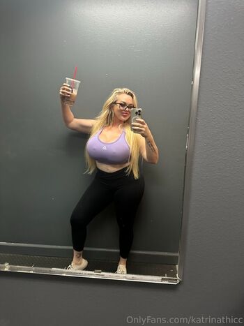katrinathicc